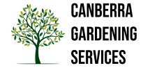 Canberra Gardening Services