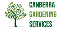 Canberra Gardening Services